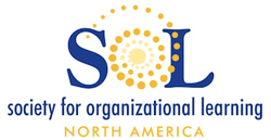 Society for Organizational Learning