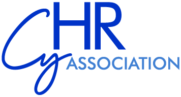 Cyprus Human Resource Management Association