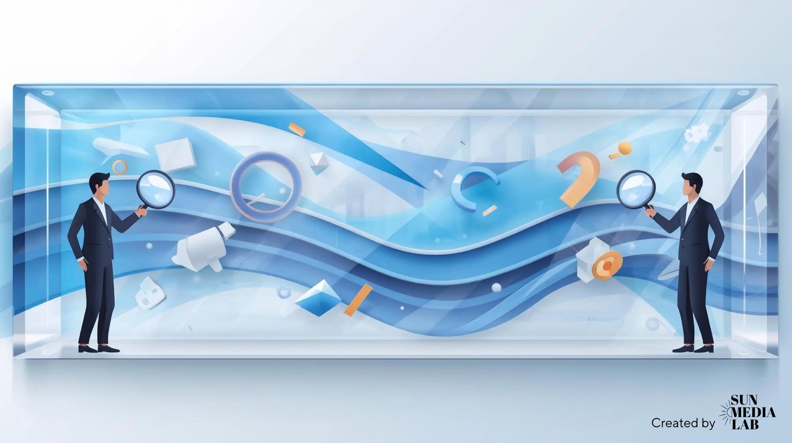 The Invisible Costs Killing Growth — And How Modern Organisations Detect Them